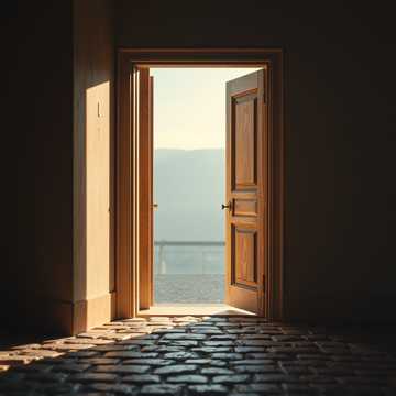 Cover des Liedes как то