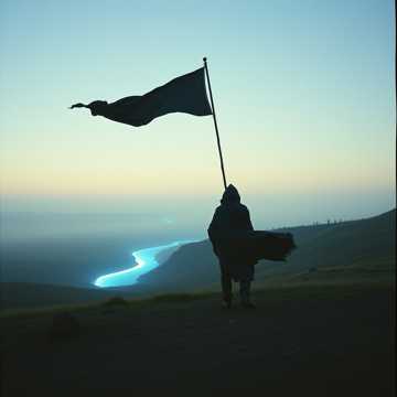 Cover van het nummer НАДІЯ