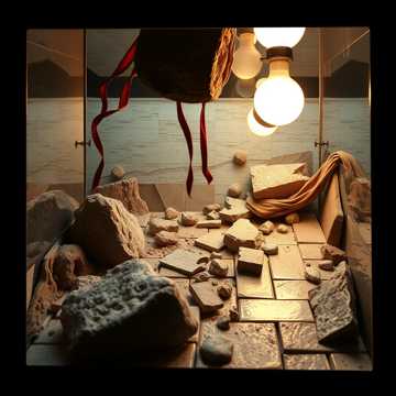 歌曲的封面Abuela