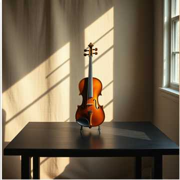 Cover van het nummer GOOD FRIDAY