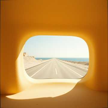 曲のカバー Hanioti Highway