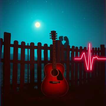 غلاف الاغنية Brincando com o perigo-Alan Damassa