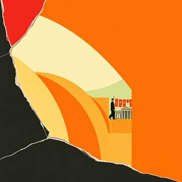 Capa da música Die letzte Kriegerin (Dido findet die Liebe ihres Lebens) Teil 2 Armenian Folk 2