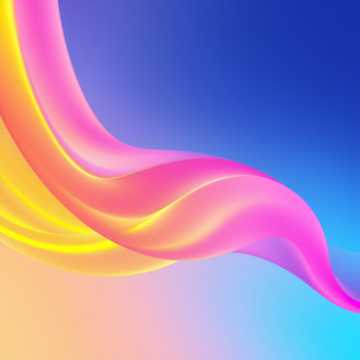 คัฟเวอร์เพลง money? yeH