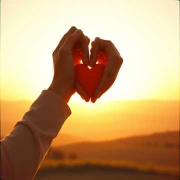 Cover utworu Miénk a világ együtt