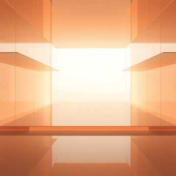 曲のカバー Haría, Donde el Tiempo Baja