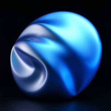 노래 표지 پرواز