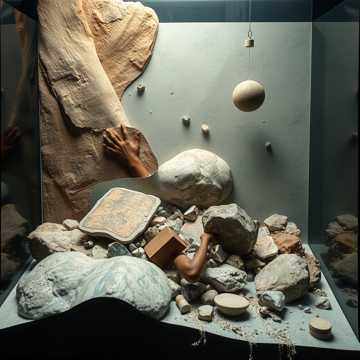 คัฟเวอร์เพลง Long distance