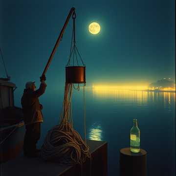 คัฟเวอร์เพลง carelet