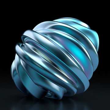 คัฟเวอร์เพลง Die letzte Kriegerin (Dido findet die Liebe ihres Lebens) Teil 2 Cool Jazz II