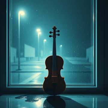 Кавер на песню 041127-0320