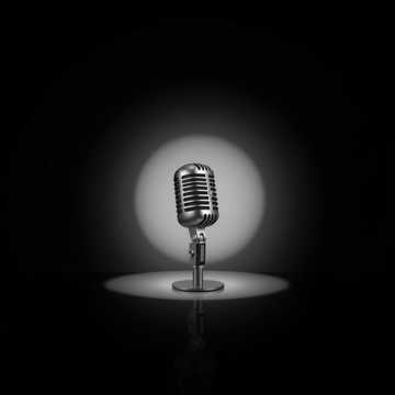 Portada de la canción А помнишь