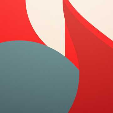 Bìa bài hát Ballada o Arku z Mazur