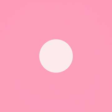 Capa da música козленок и огород 3