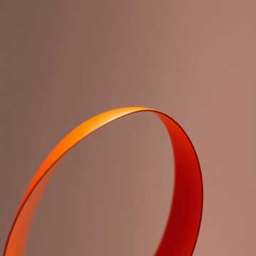 Copertina della canzone Taka 2