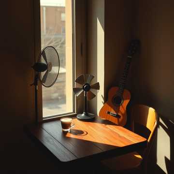 Cover des Liedes Червень і два крила