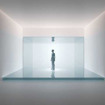 Copertina della canzone Fő legényem