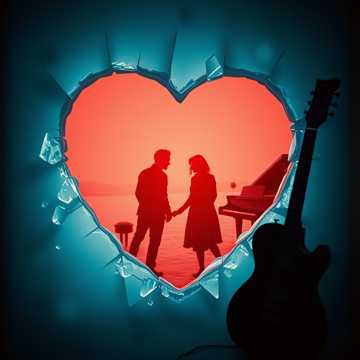 Cover av låten закроем дверь