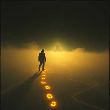 คัฟเวอร์เพลง Czas nam pokaże