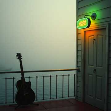 Cover av låten Marta, zdradziłaś miłość