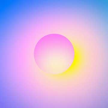 Cover utworu Pastificancion