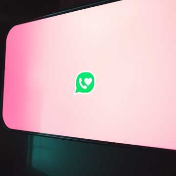 노래 표지 Conversaciones