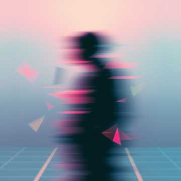 Кавер на песню Жека скачал нарды