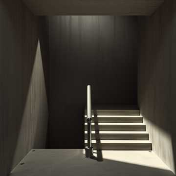 คัฟเวอร์เพลง Halálugrás