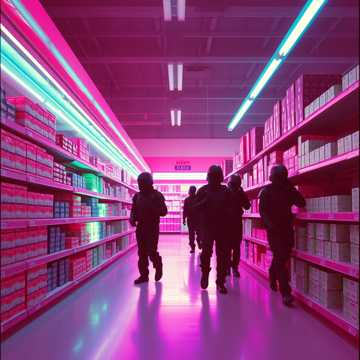 Кавер на песню diser