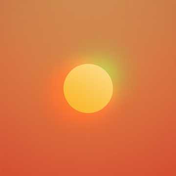 Кавер на песню козленок и огород