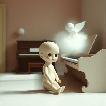 คัฟเวอร์เพลง мамо моя