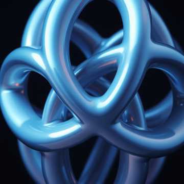 Portada de la canción Hangnem: C-dúr Tempó: 70 BPM Hangulat: intim, összebújós, örök szerelem vibe  Cí