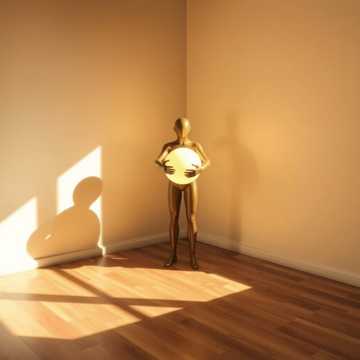 Cover of the song 2539 Я Жива Страж Врат Рая Лилит 13 Сефирота