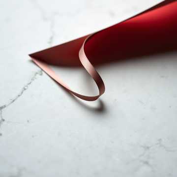 Cover av låten Die letzte Kriegerin (Dido findet die Liebe ihres Lebens) Teil 2 Arabesk II