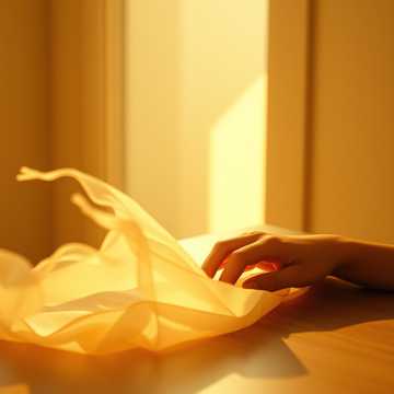 A dal borítója Mon Soleil Antonio