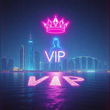 Cover of the song Fat