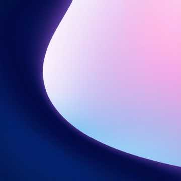 غلاف الاغنية 은하수 이불