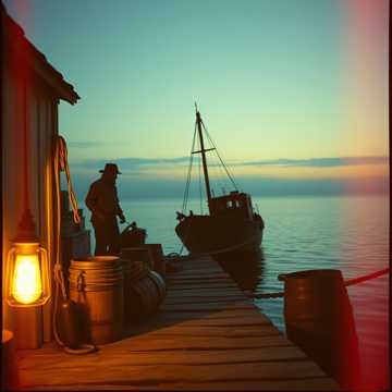 Couverture de la chanson CARELET 4