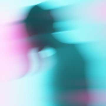 Cover utworu Комфортно