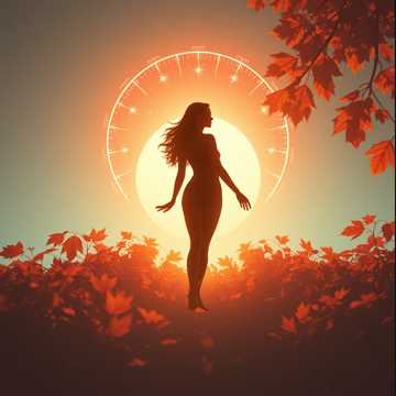 Cover van het nummer taka 6