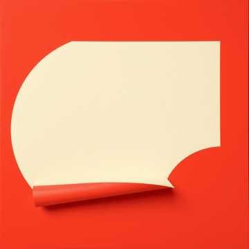 Couverture de la chanson Reviens Me Chercher