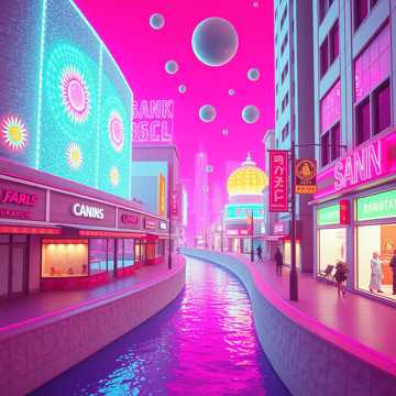 Cover des Liedes Escupizante Kawaii