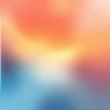 Cover van het nummer Telma In Your Mentions