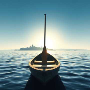 Кавер на песню Die letzte Kriegerin (Dido findet die Liebe Ihres Lebens) Teil 3 IV