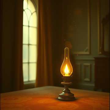 歌曲的封面“Calor que Permanece”