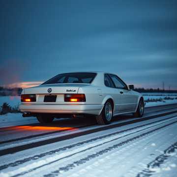 Portada de la canción Dashawa