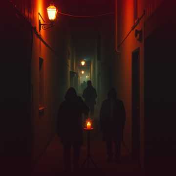 คัฟเวอร์เพลง ولعت طرف