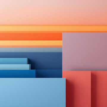 Кавер на песню 小提琴之美