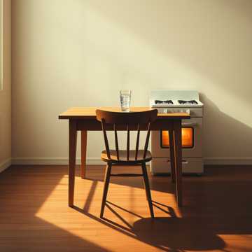 Cover des Liedes Дід у сільраді