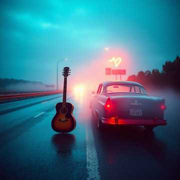 คัฟเวอร์เพลง BRINCANDO COM O PERIGO-ALAN DAMASSA